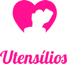 euamoutensilios.com